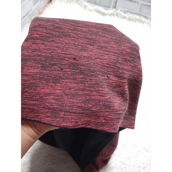 American Fighter Black Pullover Graphic Men's T-shirts - Picture 7 of 10